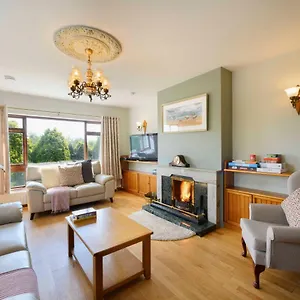 Holiday home The Rocks, Westport