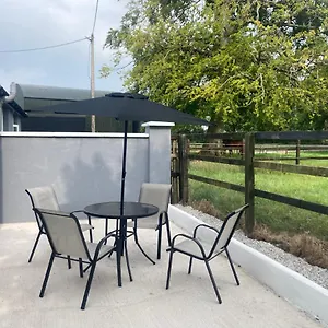 https://reillys-rohans-farm.corkhotel.net