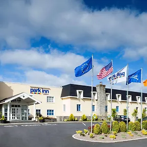https://park-inn-by-radisson-shannon-airport.galwayhotelsireland.net