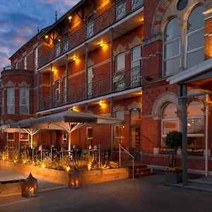 https://ambassador-hotel-health-club.hotel-killarney.com