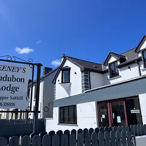 https://feeneys-bb.galwayhotelsireland.net
