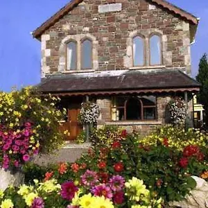 https://guesthouse-abbey-lodge.hotel-killarney.com