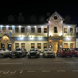 https://an-cruiscin-lan.galwayhotelsireland.net