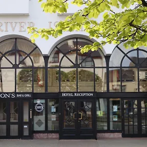 https://river-island-hotel.hotel-killarney.com
