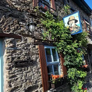 https://one-bedroom-apartment-in-innishannon-village.corkhotel.net