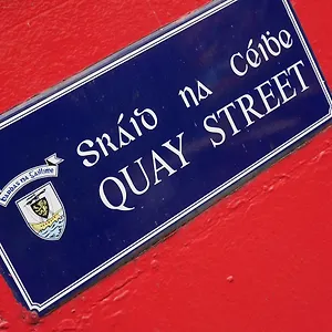 https://spanish-arch-hotel.galwayhotelsireland.net