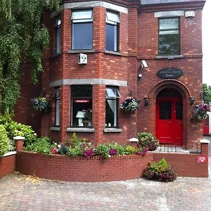 https://ashling-house-guest-house.dublin-hotelsweb.com