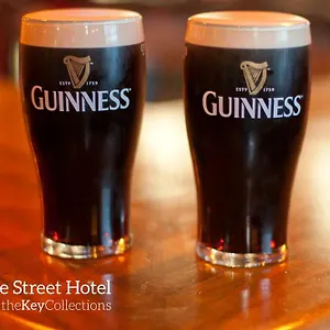 https://kildare-street.dublin-hotelsweb.com